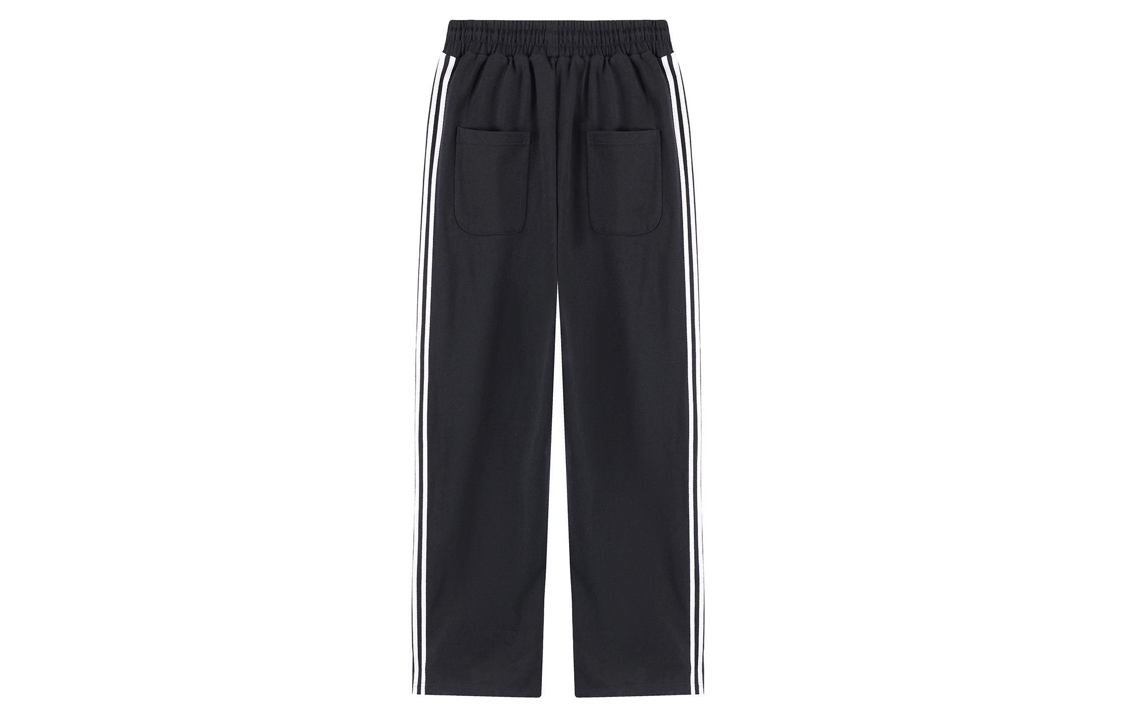 ICONS Lab clean fit