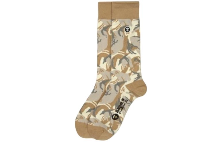 Aape 1