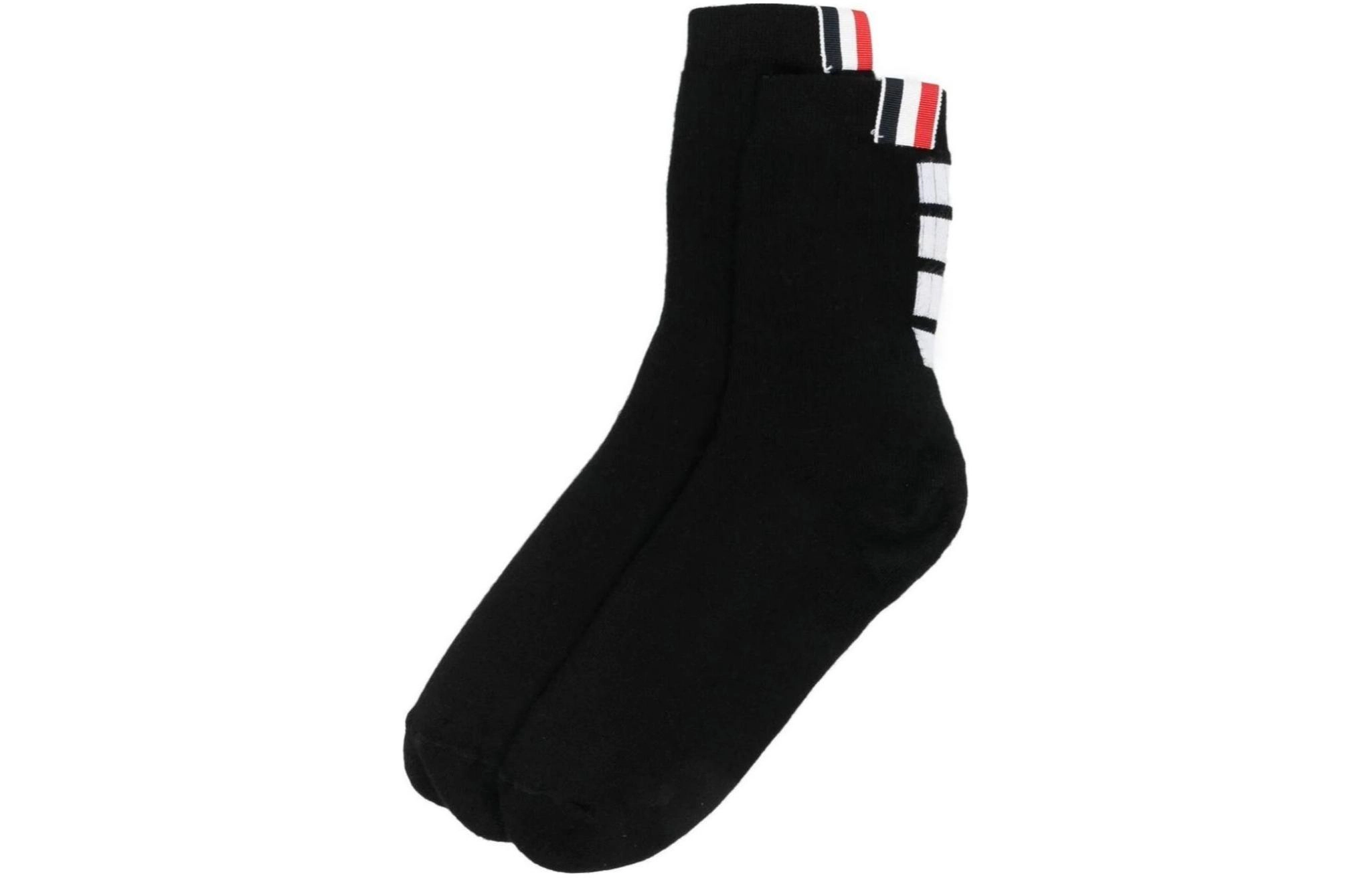 THOM BROWNE 1