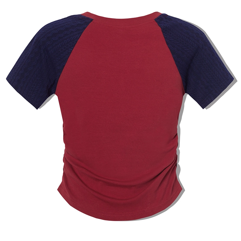 LA CRAWFISH T