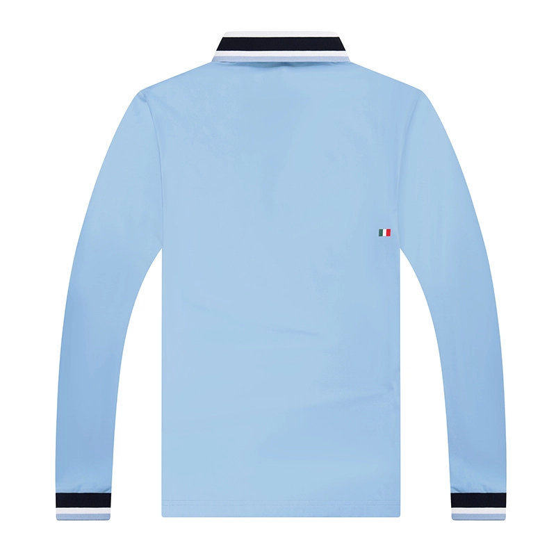 RYDER CUP PoloT