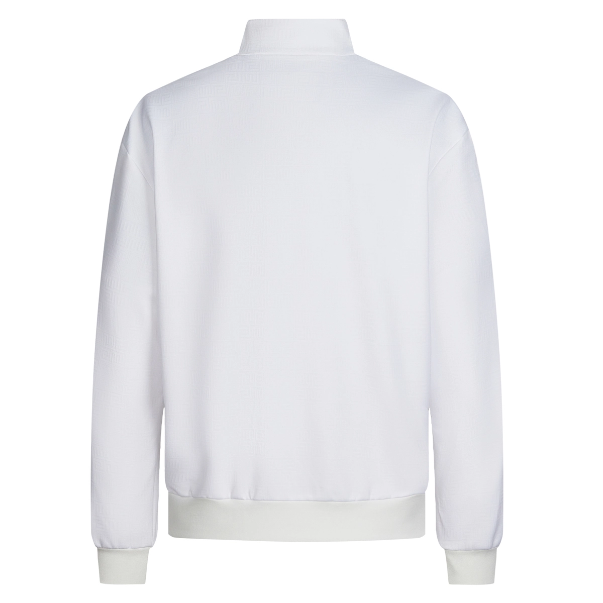 MANGANO SS23