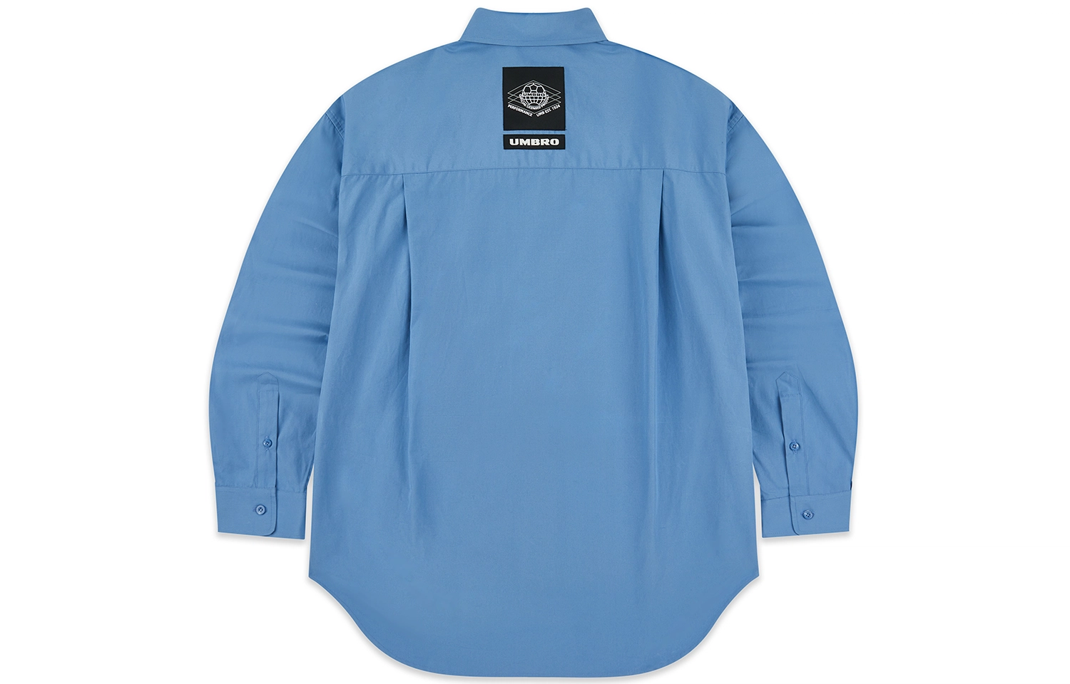 umbro T