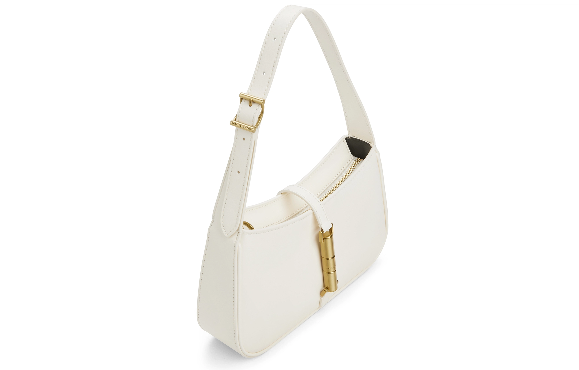 CHARLESKEITH BlackCream