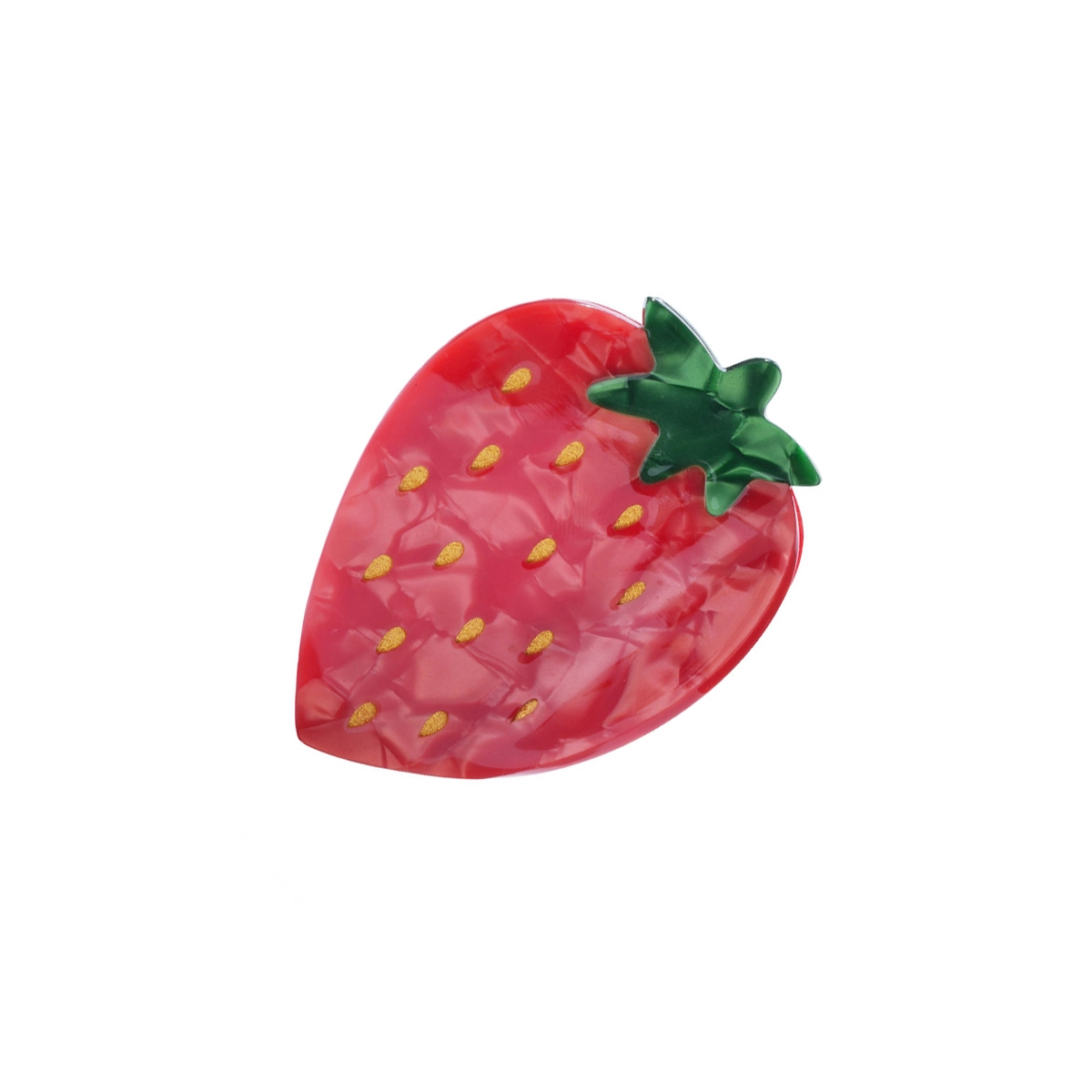 DODOGOGO