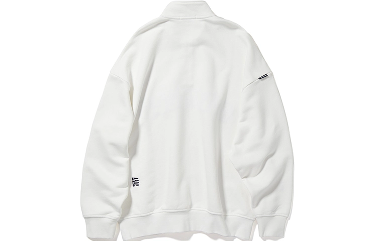 Nautica Logo