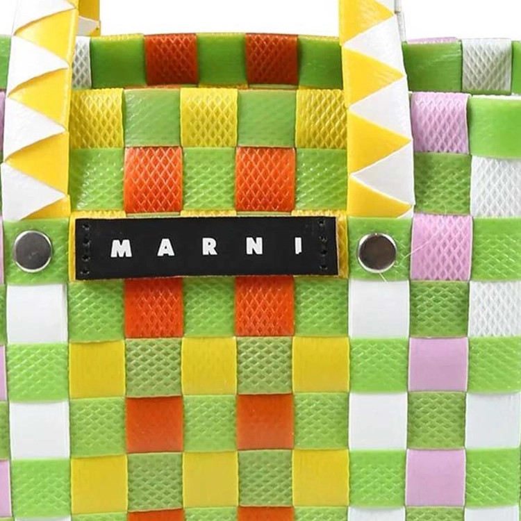 MARNI