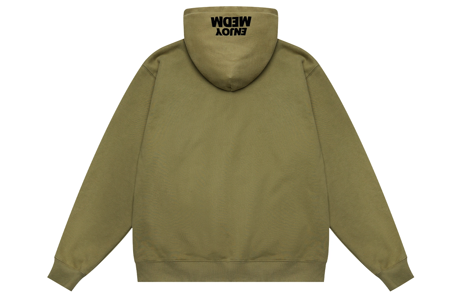 MR.ENJOYDA MONEY FW22