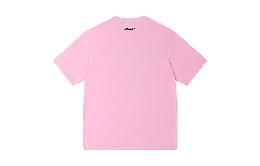 STARTER T