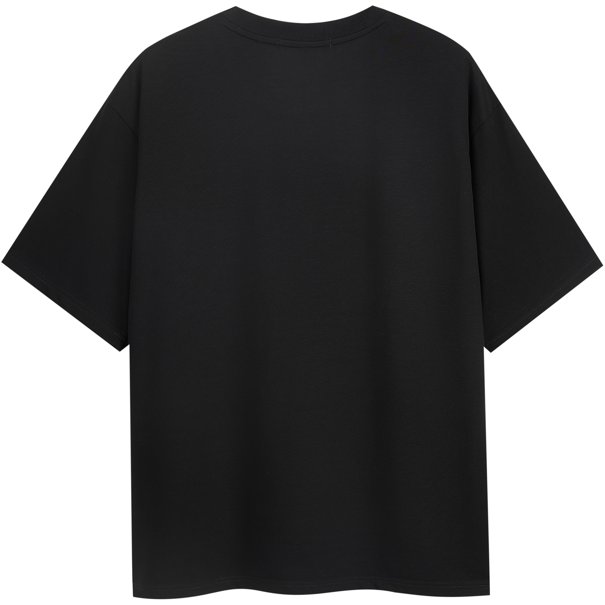 POPEYE T