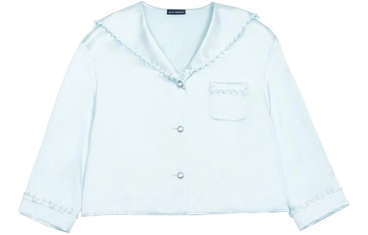 SILKY MIRACLE SS24 Purity