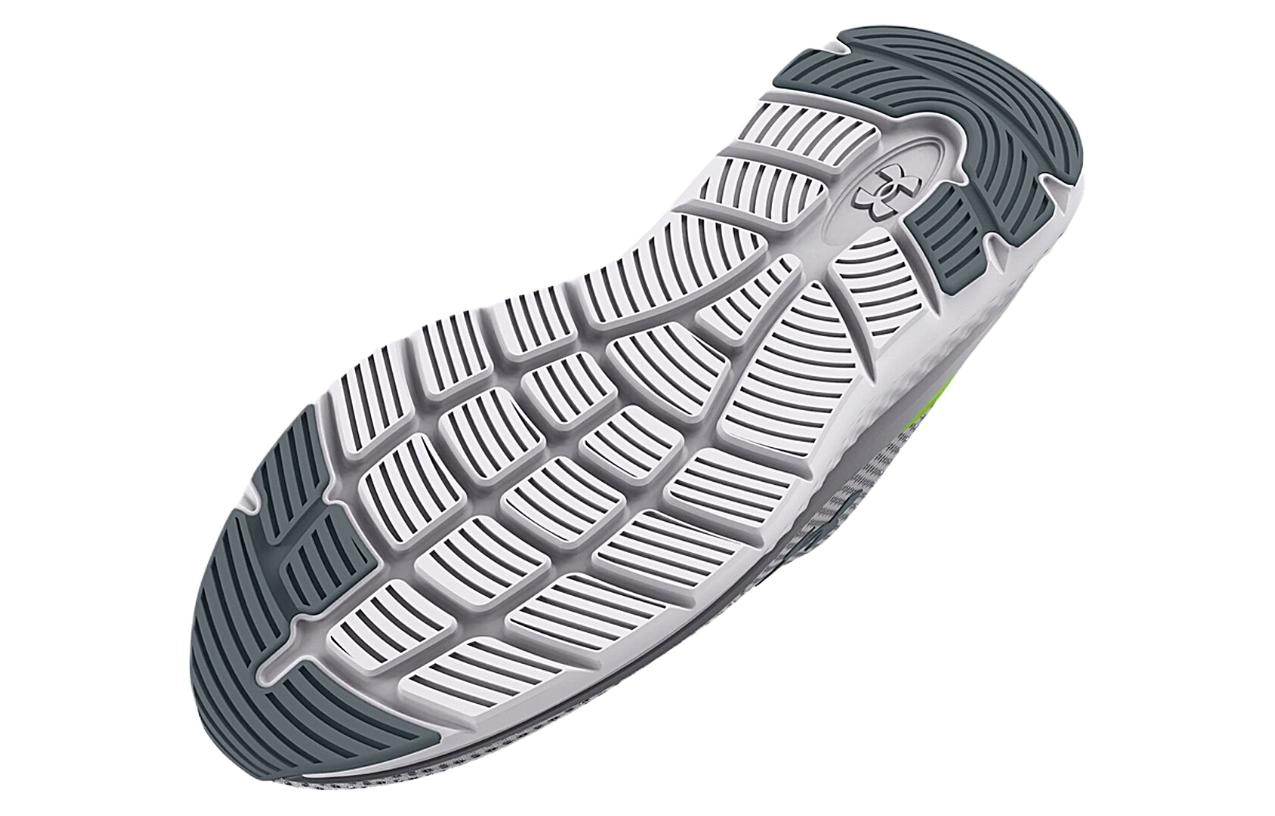 Under Armour Charged Impulse 3