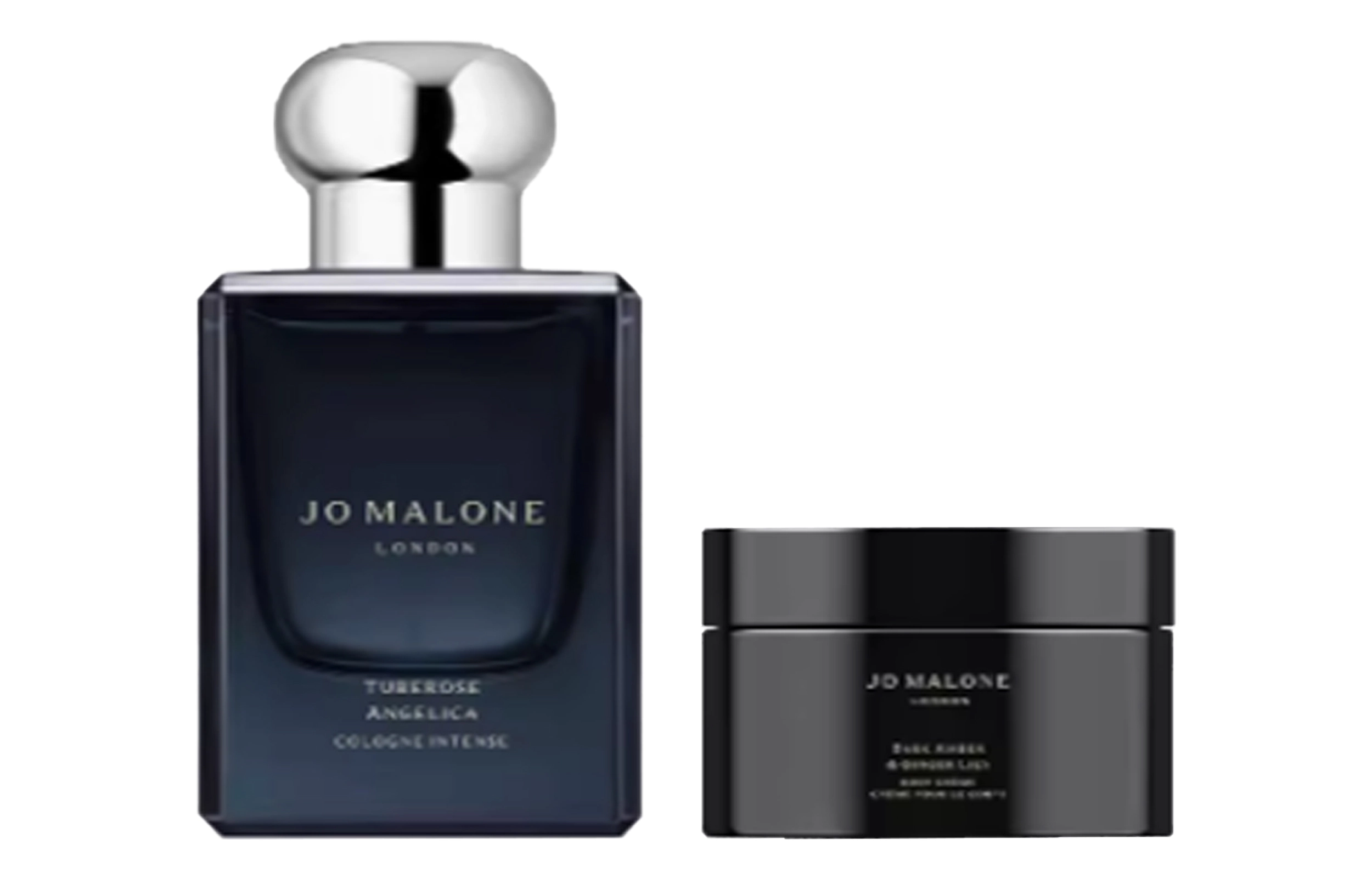 EDC 50ml+200ml