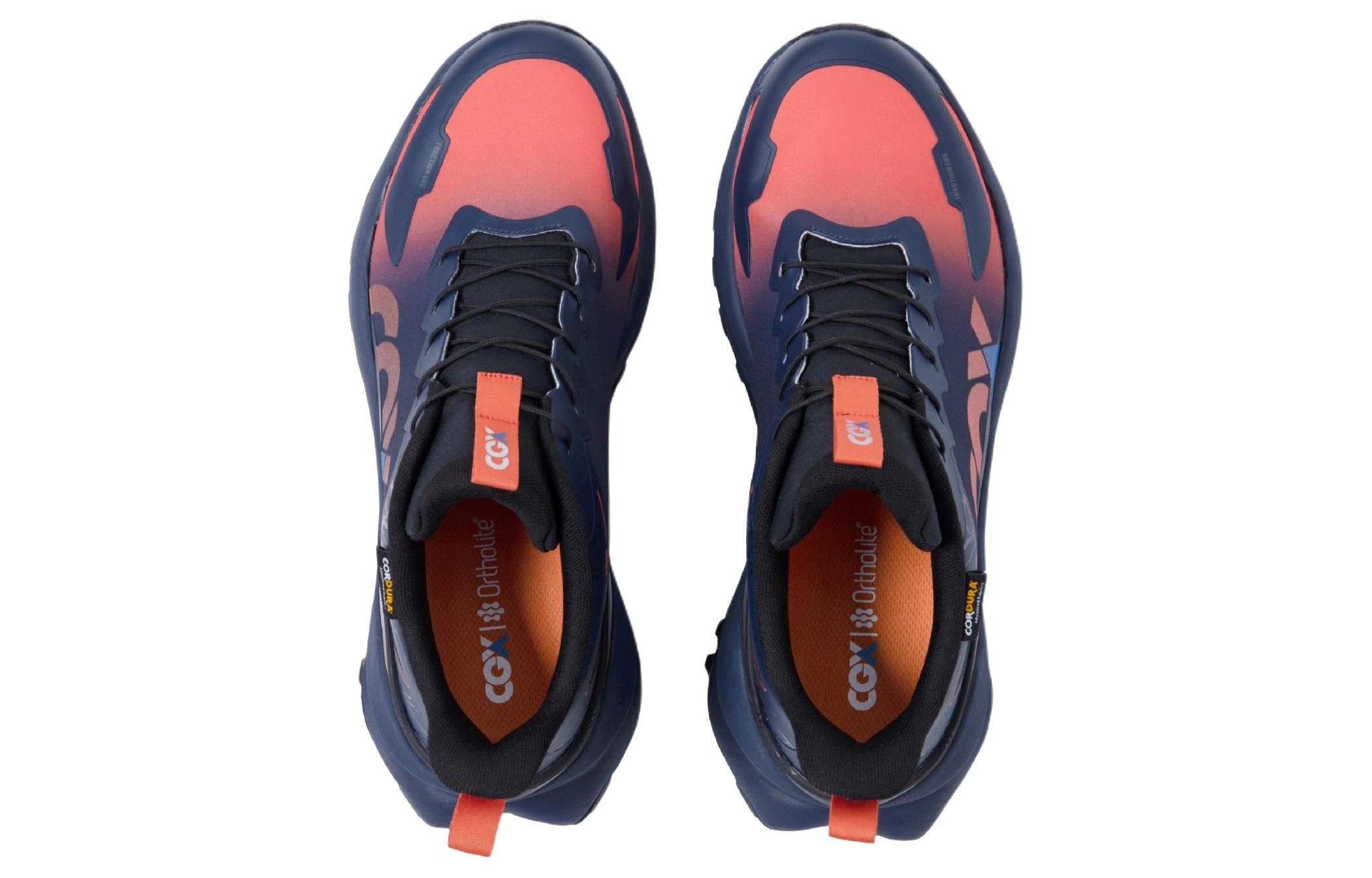 CGX X1030 Trekking