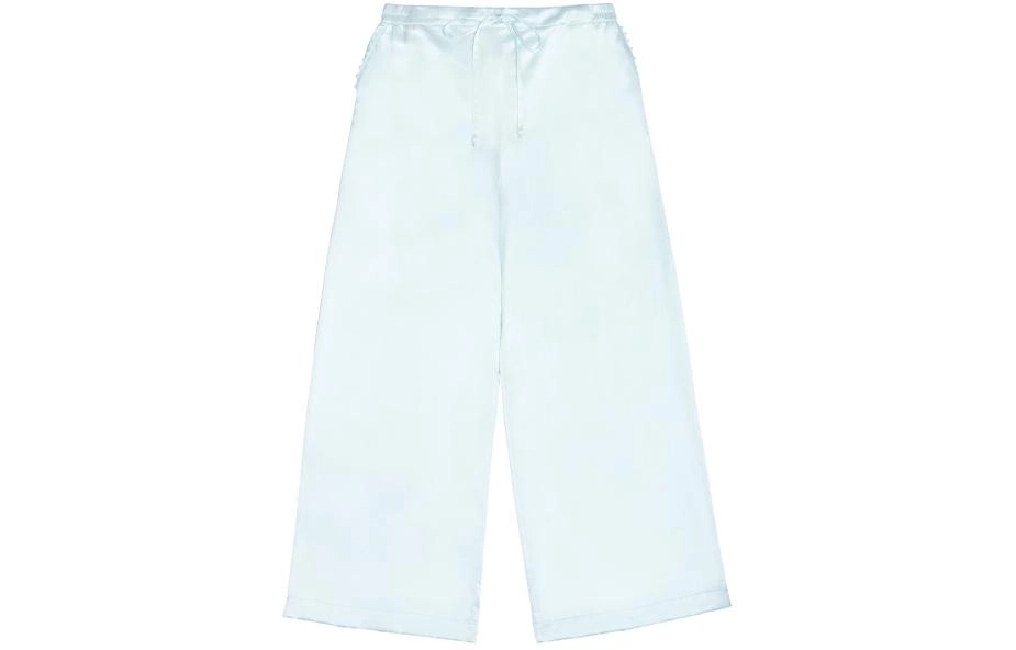 SILKY MIRACLE SS24 Purity