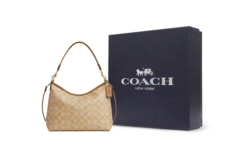 COACH Laurel 31