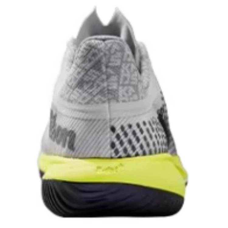 Wilson Kaos Swift