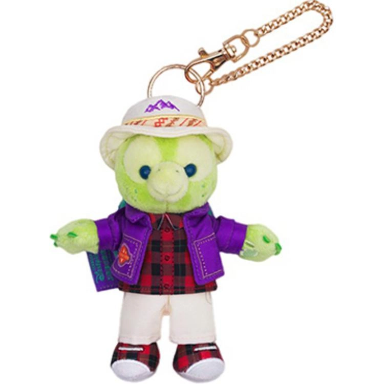 Disney 2022 15.5cm