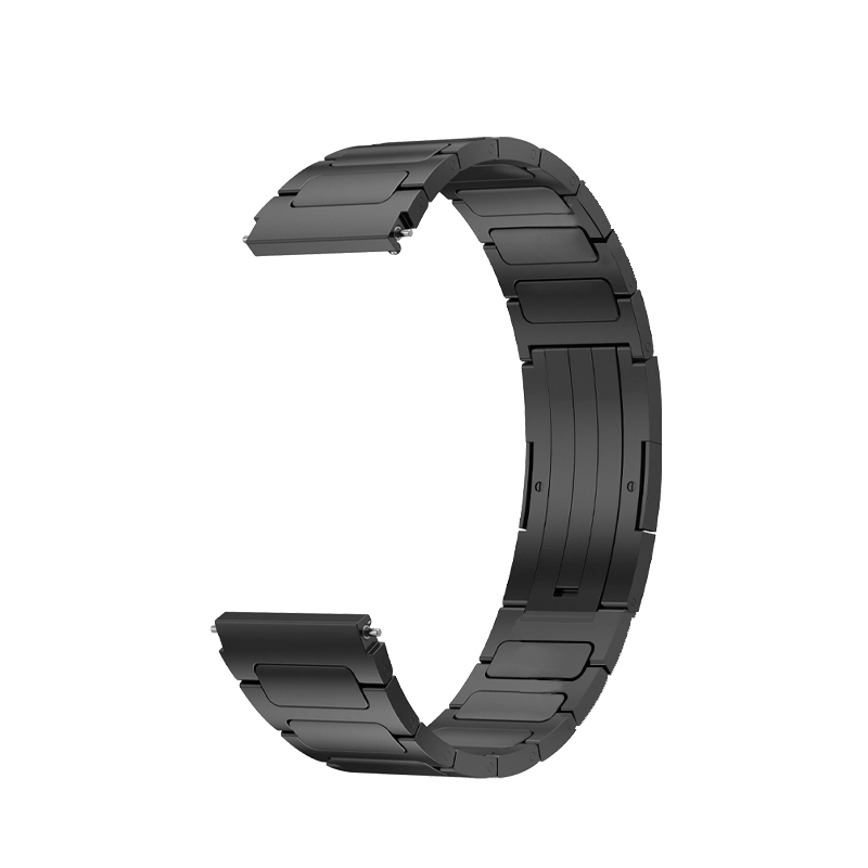 watch4watch3gt4gt3gt2pro