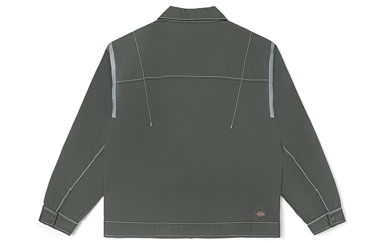 Dickies FW22
