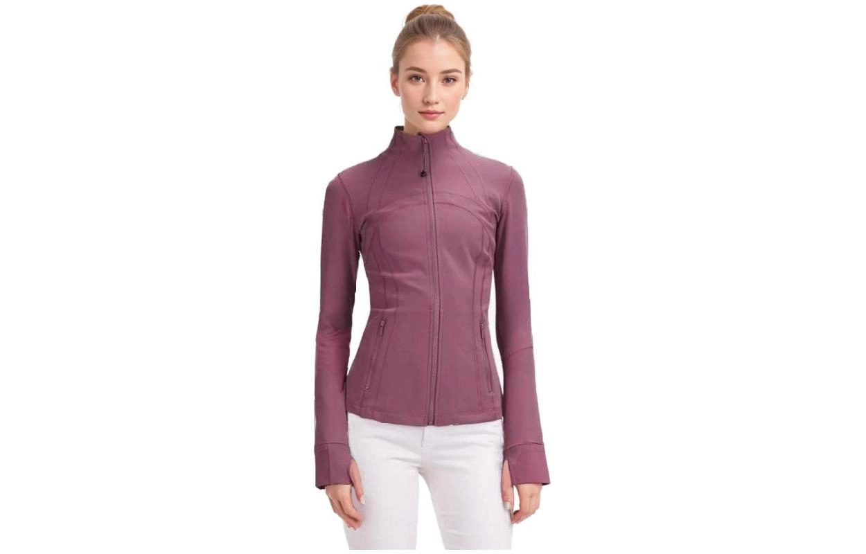 lululemon Define Luon