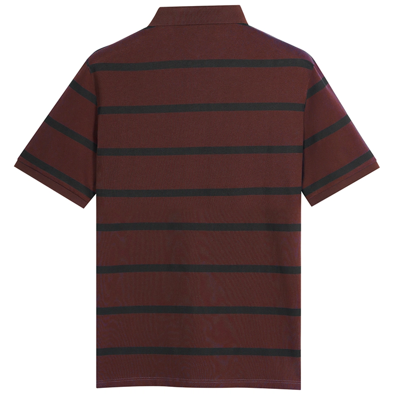 Topland LogoPolo