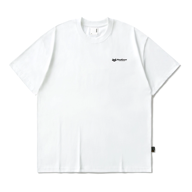 REMEDY T
