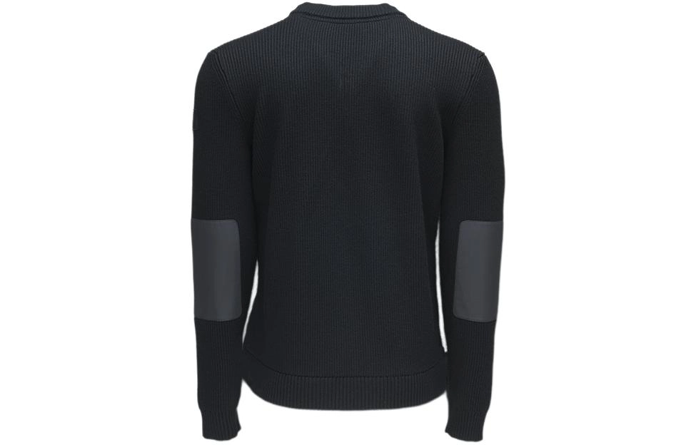 nobis SS24 V