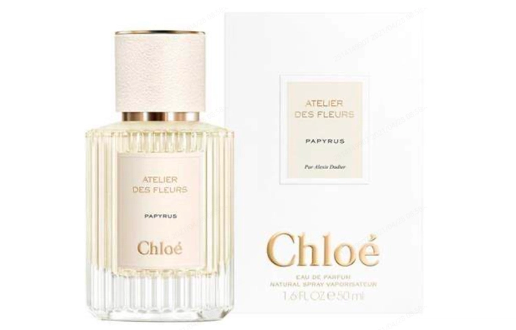 Chloe EDP 50ml150ml