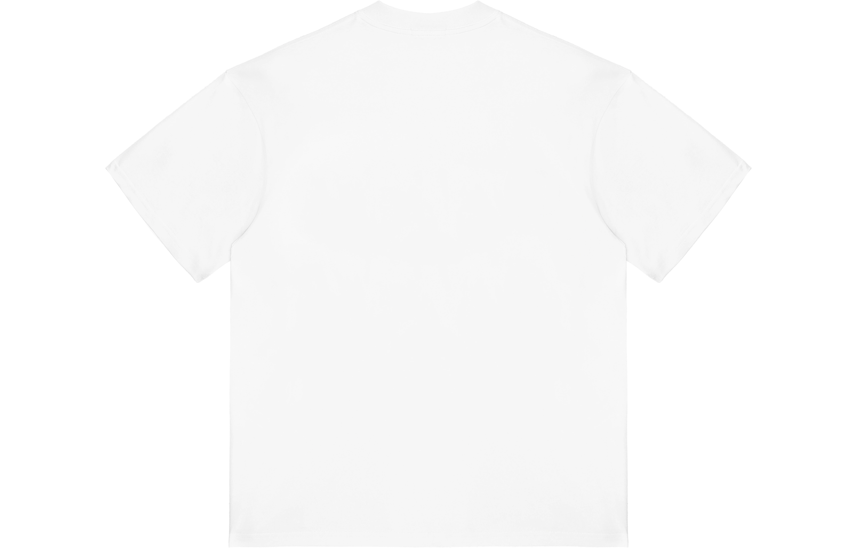 CLIMAX VISION T