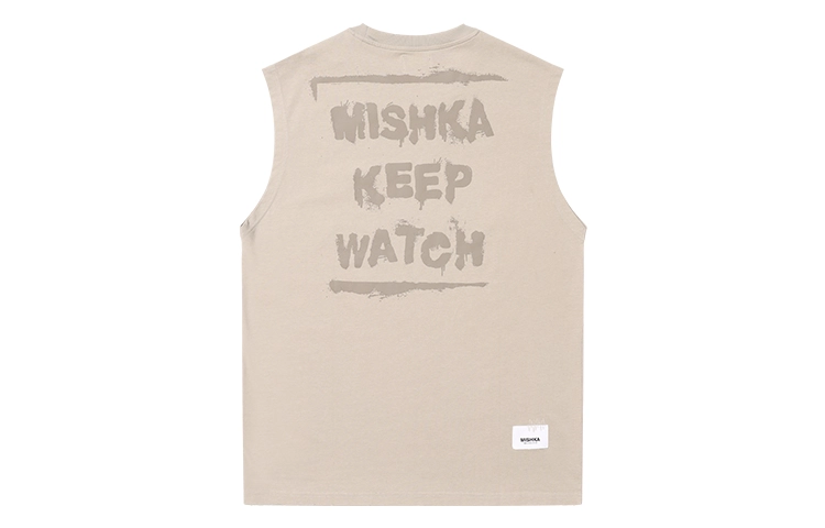 Mishkanyc