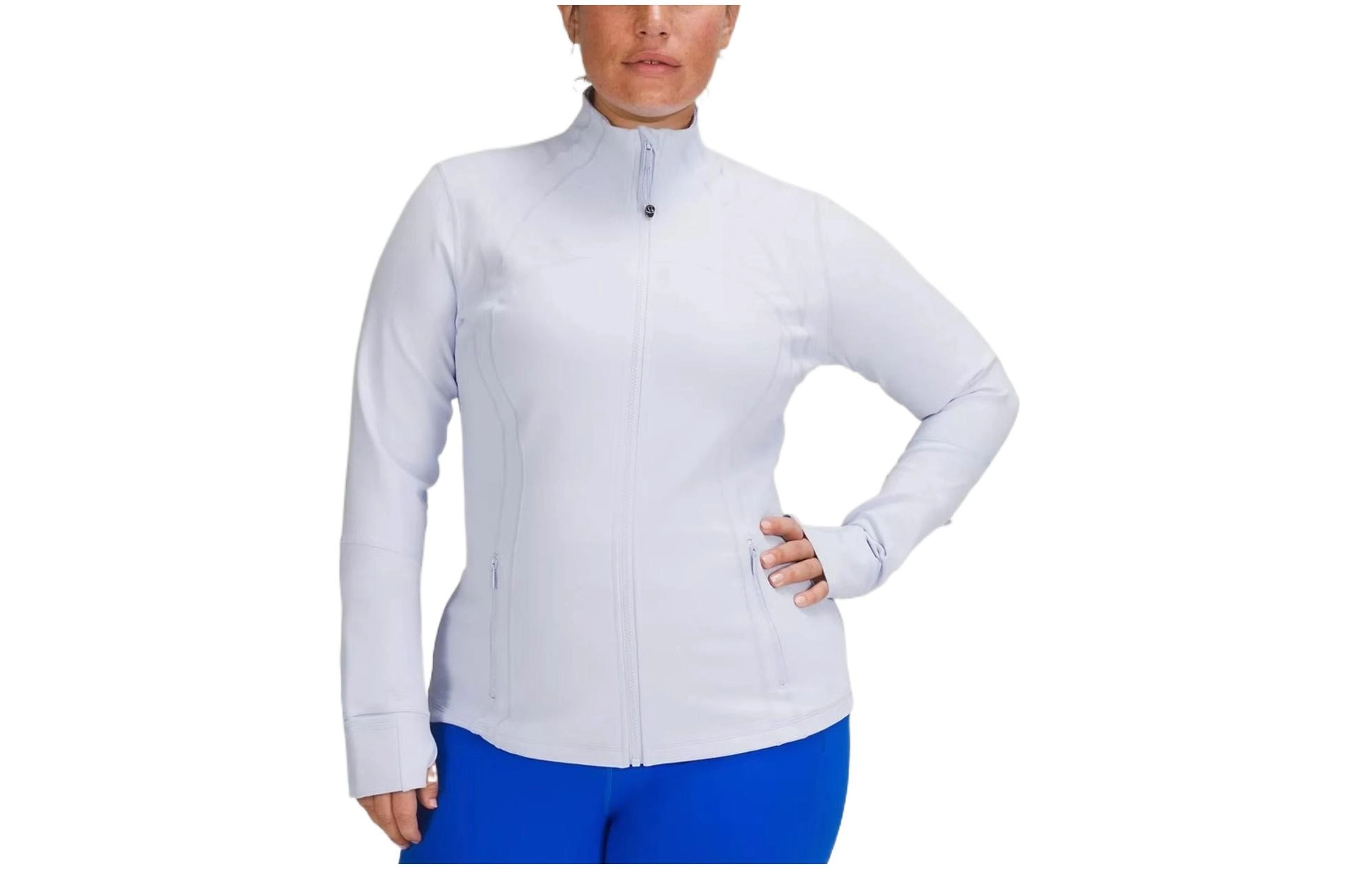lululemon Define Luon