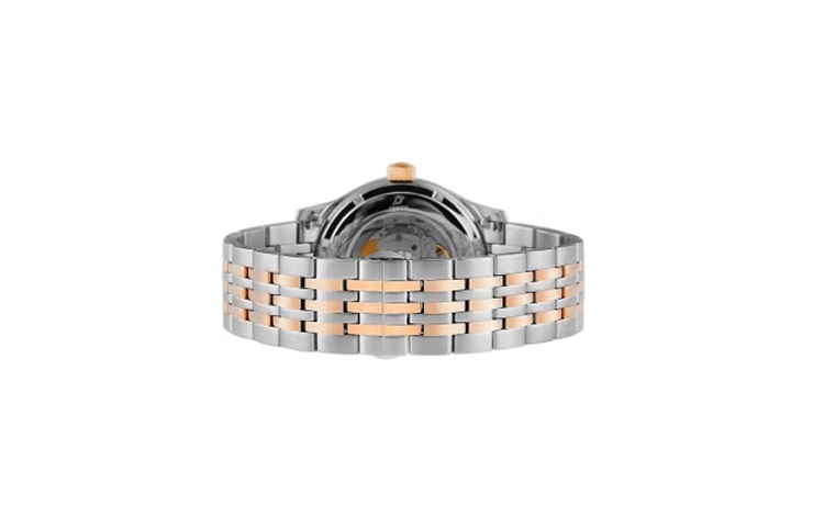 ENICARoriginal 50 42mm 316850363G