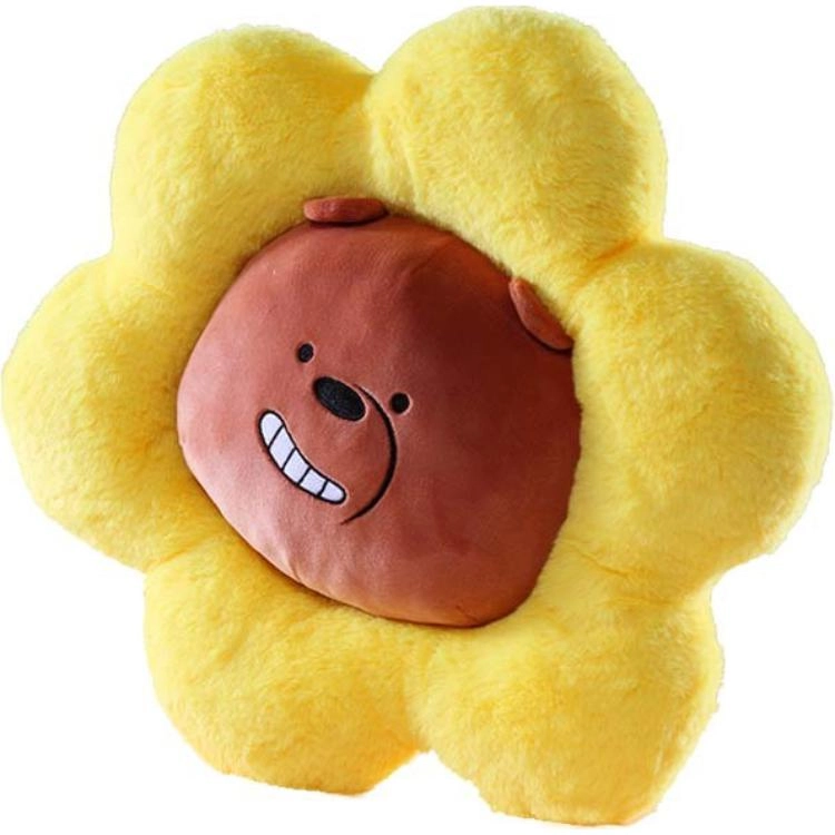 HUGKIS 38cm