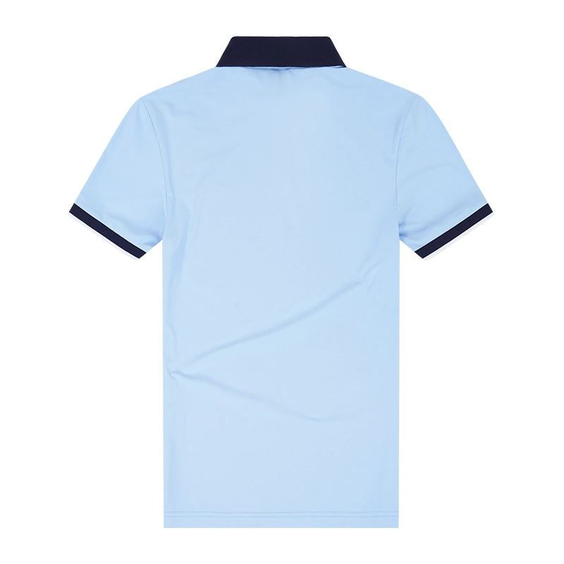 RYDER CUP Polo