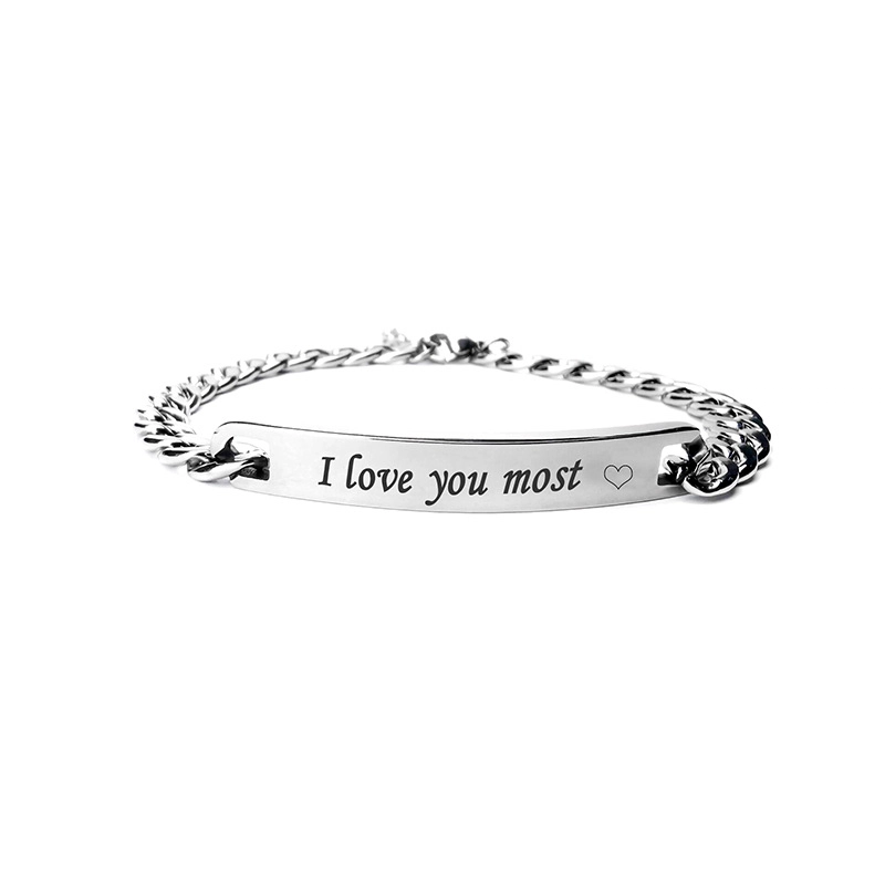 imono i love you
