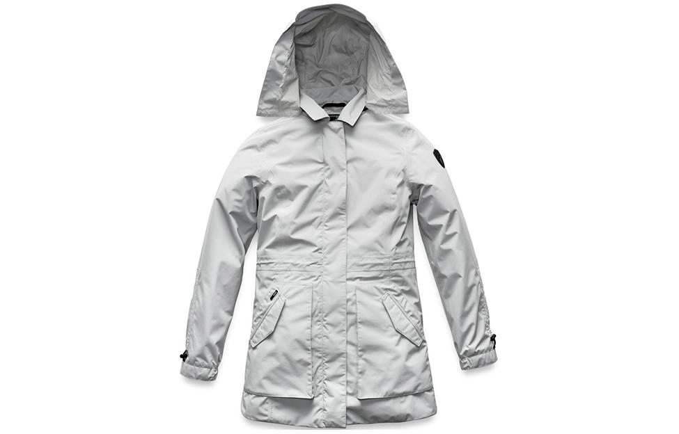 nobis SS24