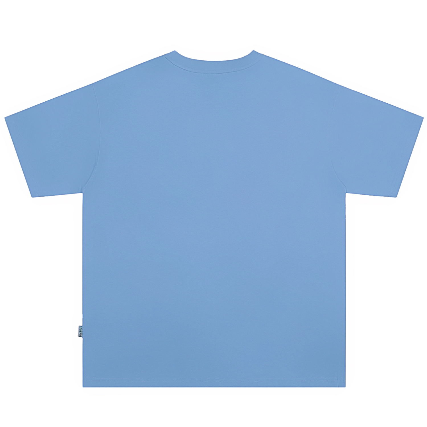 LBPC x PickleClub T