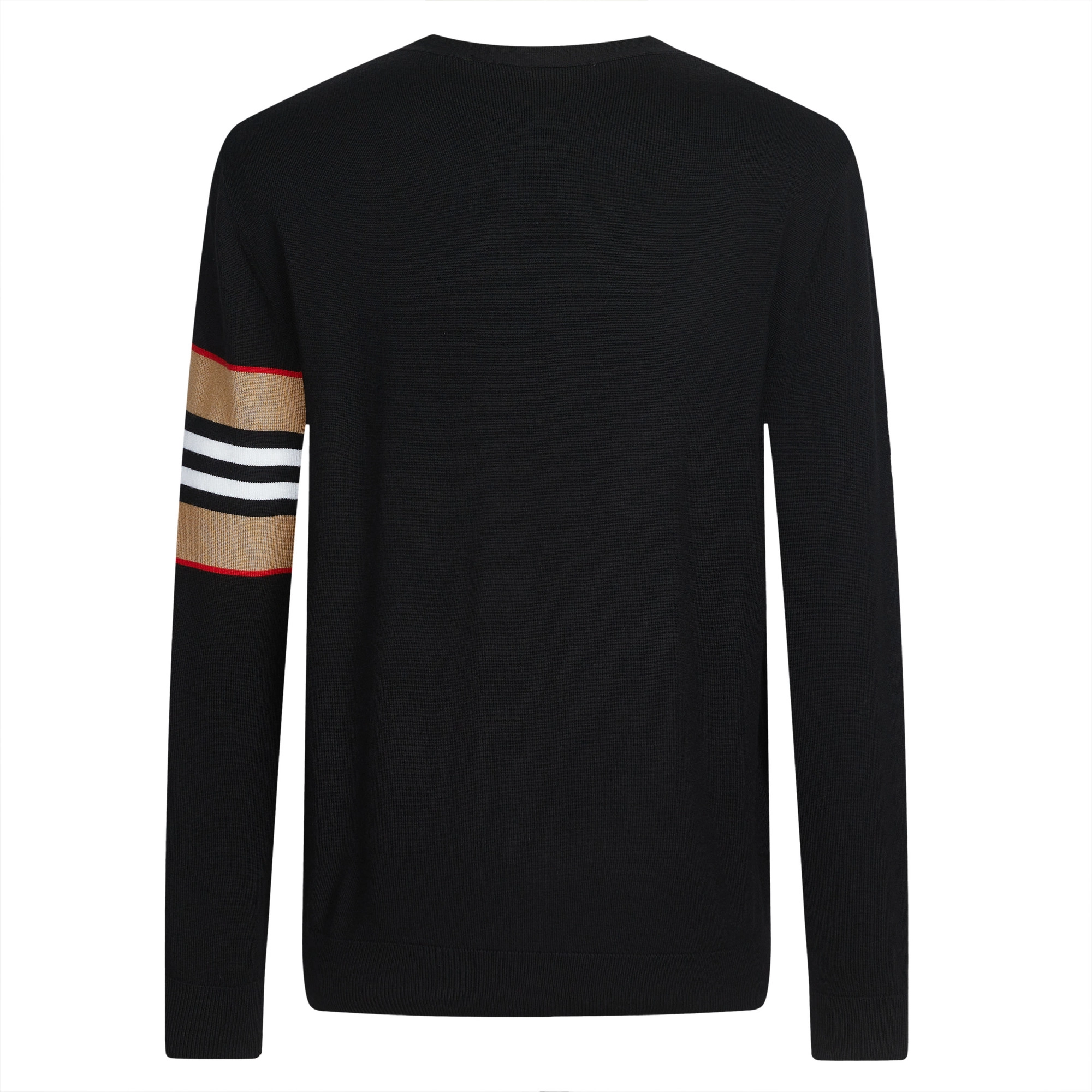 MANGANO FW22