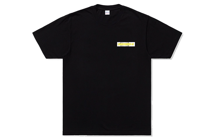UNDEFEATED T