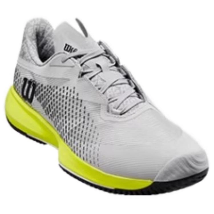 Wilson Kaos Swift