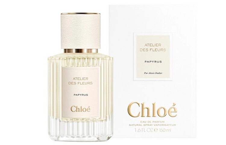 Chloe EDP 50ml150ml