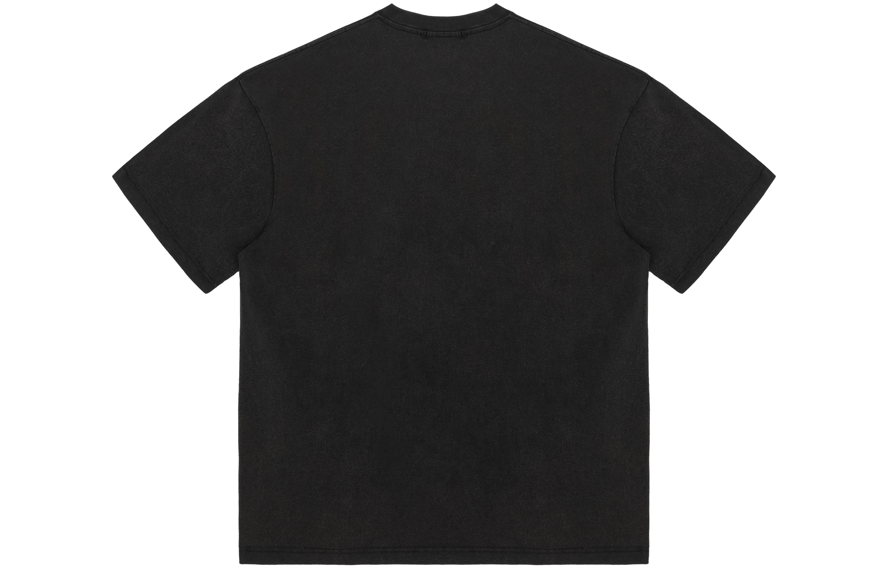 CLIMAX VISION T