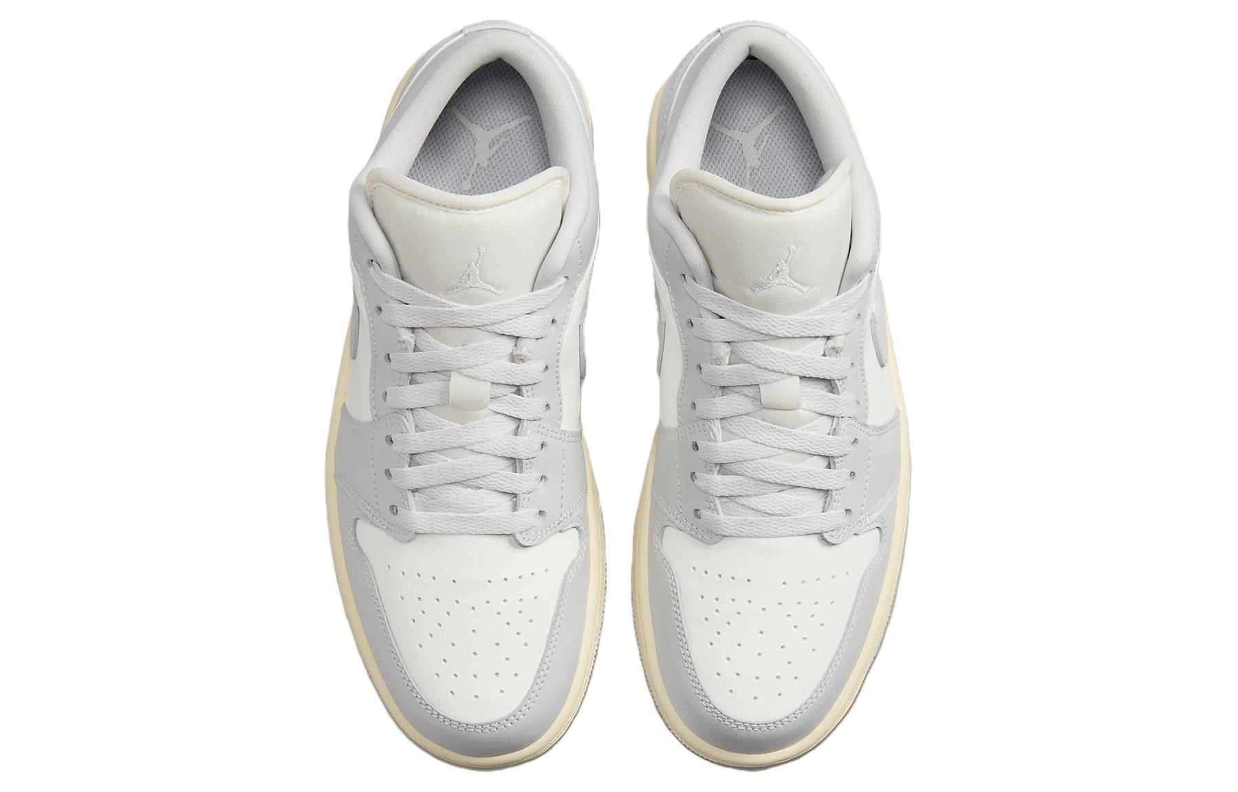 Jordan Air Jordan 1