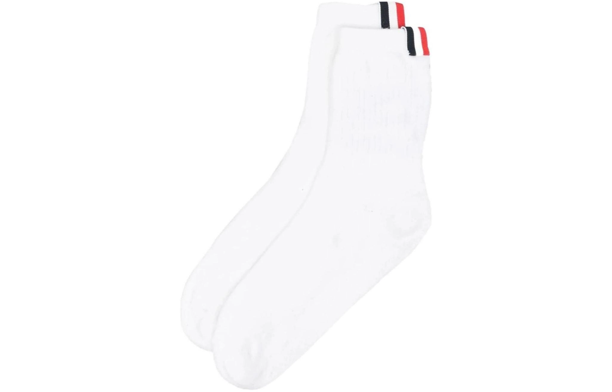 THOM BROWNE 1