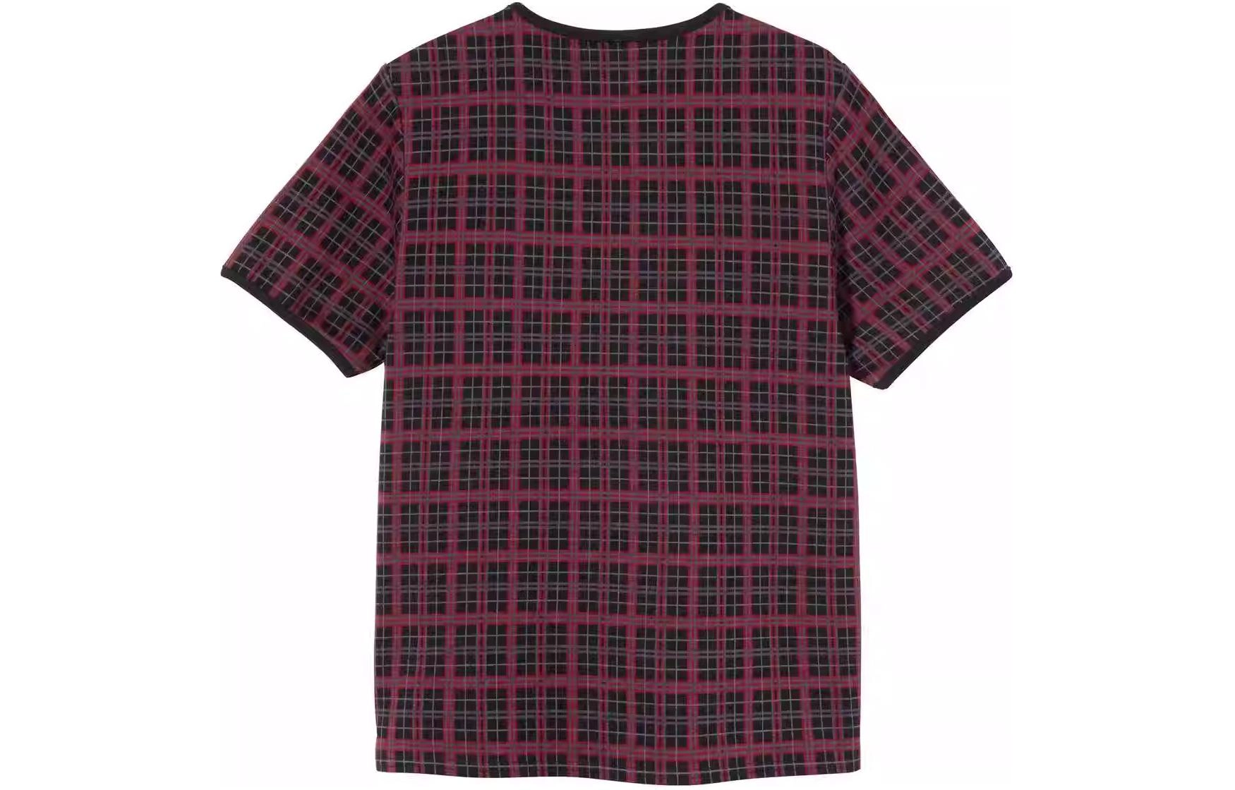 Stussy T