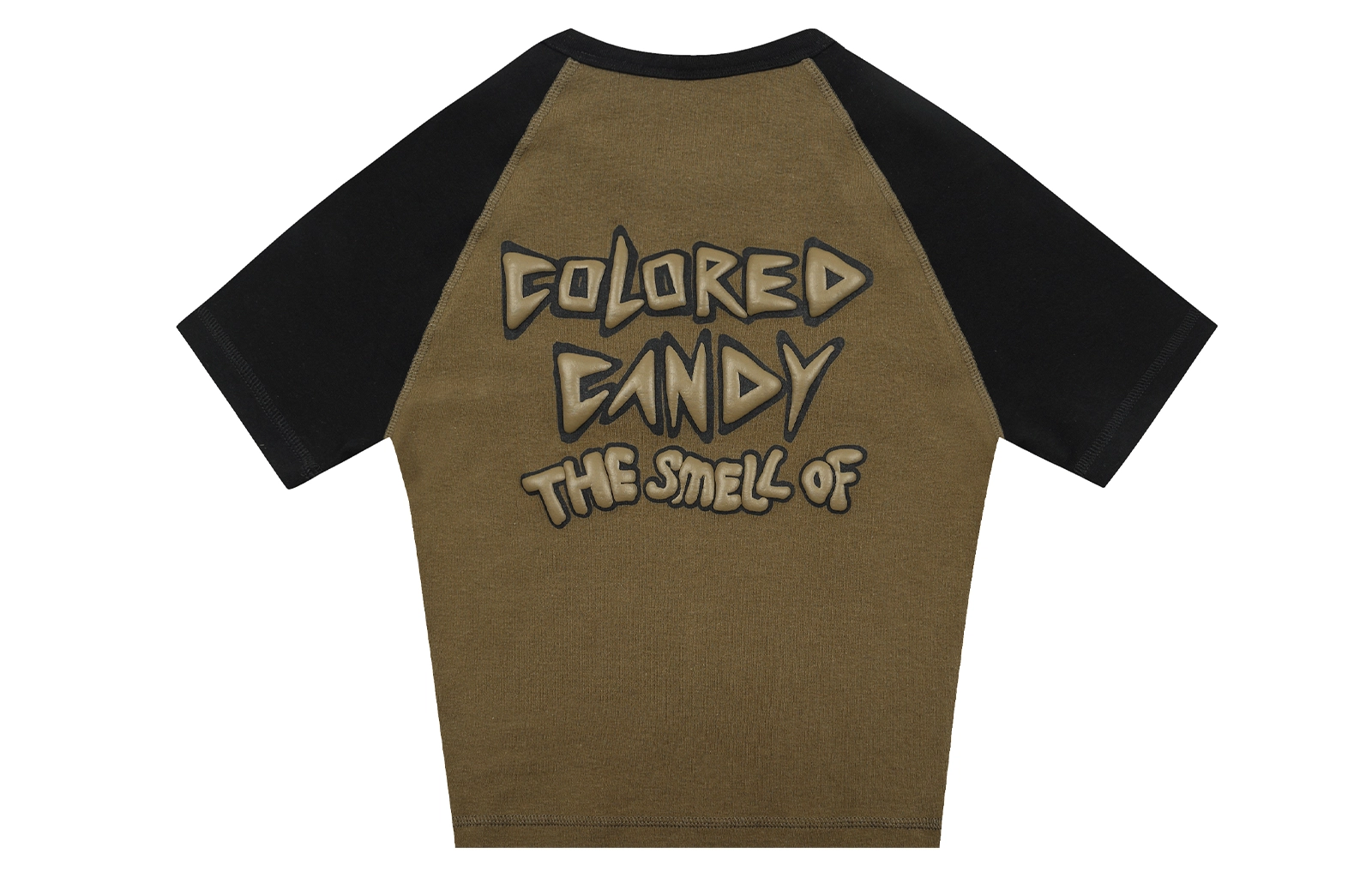 MR.ENJOYDA MONEY SS23 T