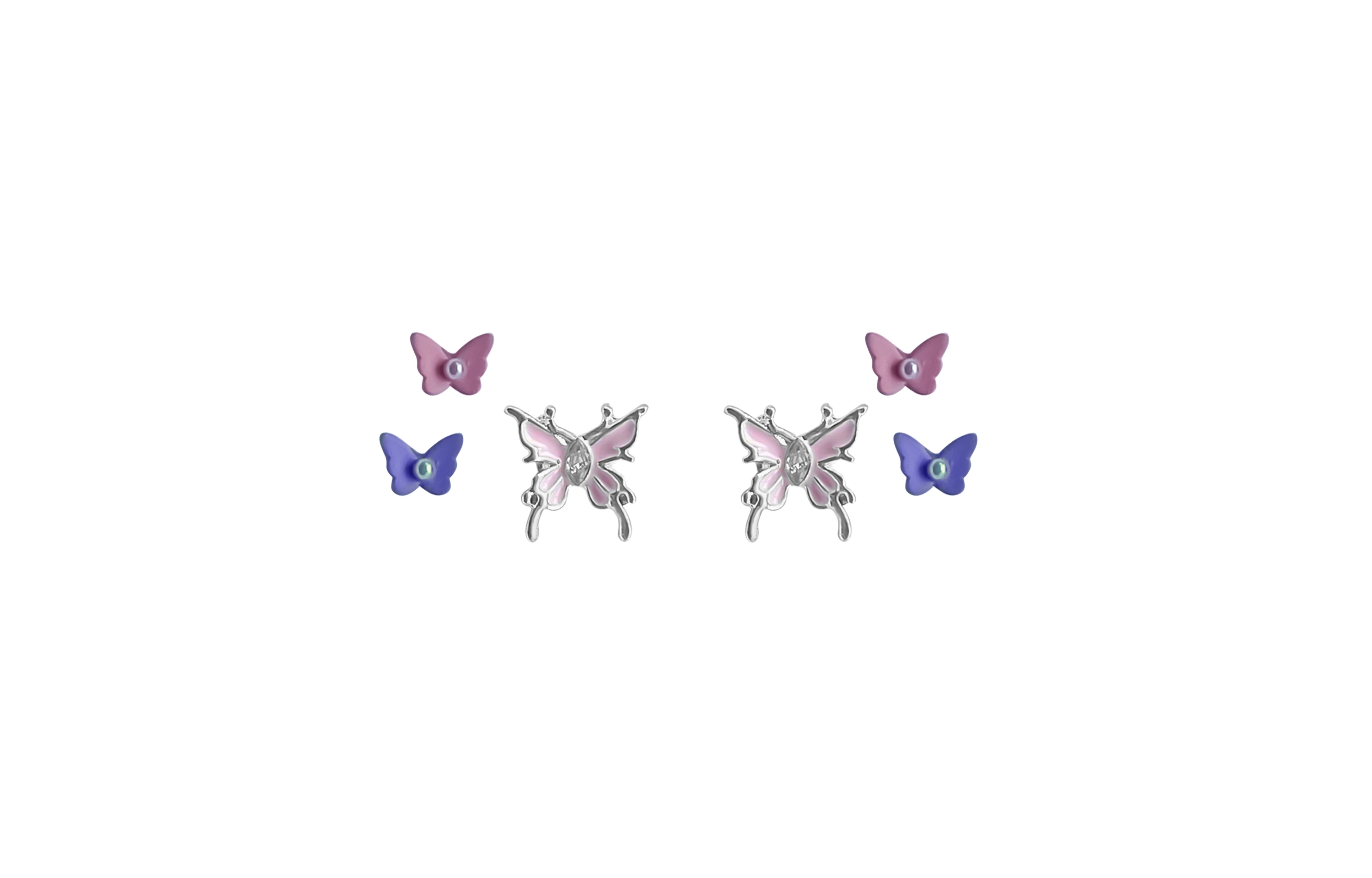 XIOW