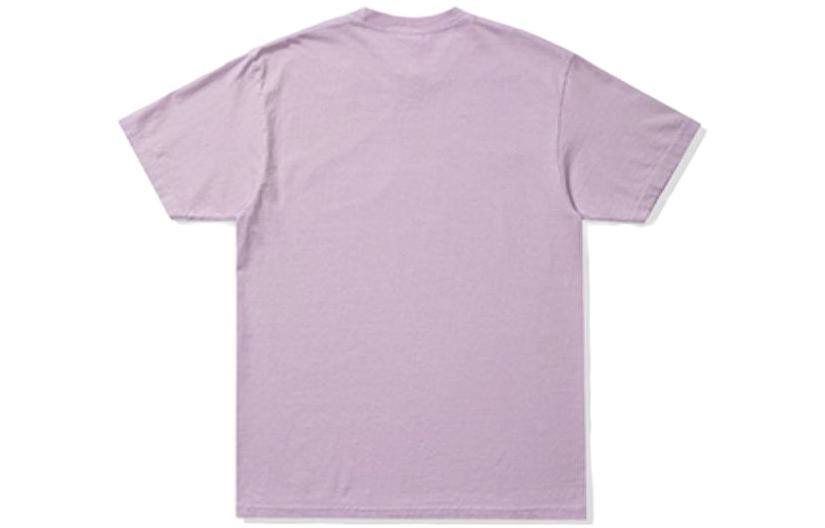 UNDEFEATED SS22 T