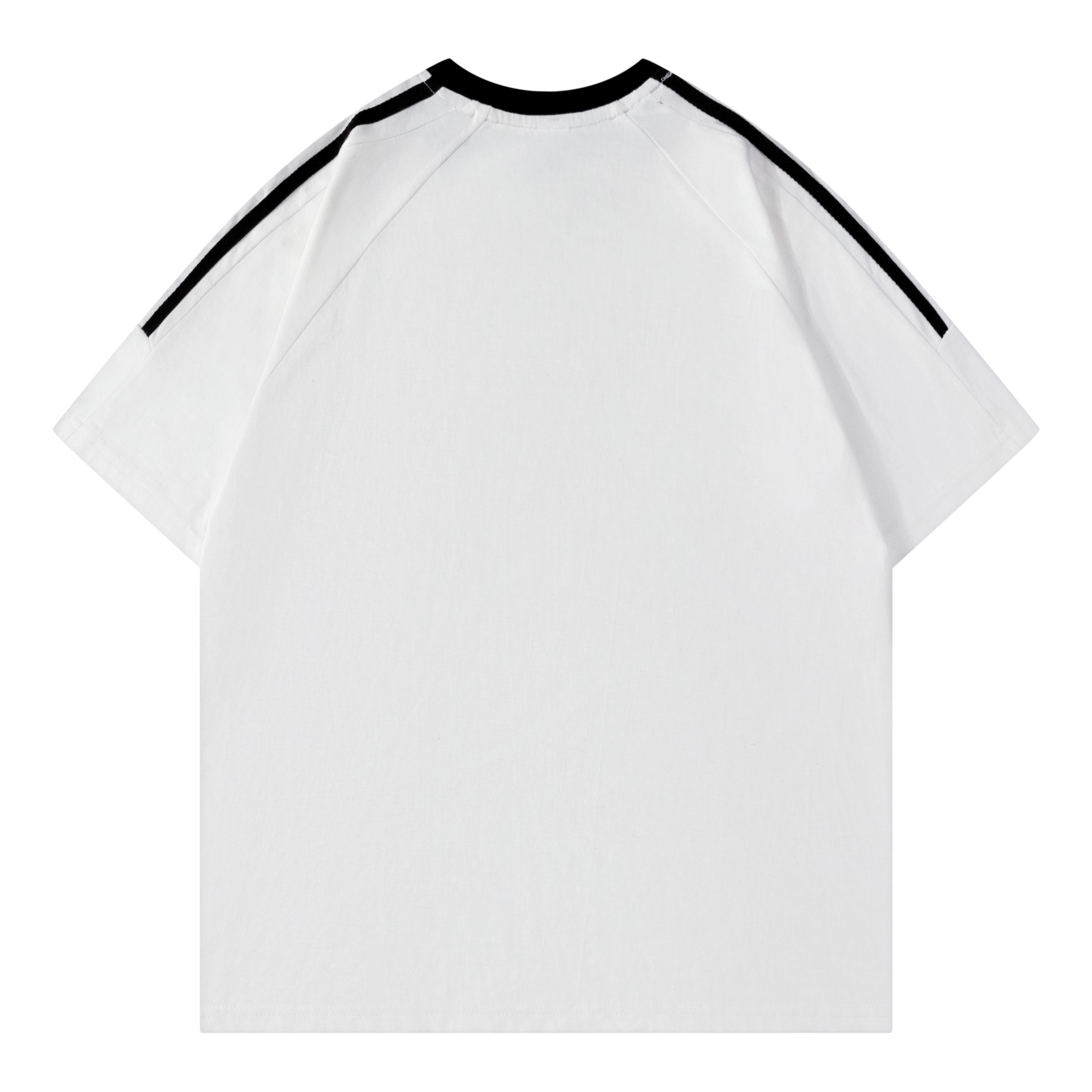 LIGHTNING MONSTER T